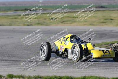 media/Mar-17-2024-CalClub SCCA (Sun) [[2f3b858f88]]/Group 4/Qualifying/
